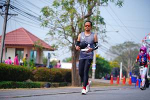 BIB: 
                            <button type="button" onclick="openModal(10106389)" class="btn btn-primary btn-sm float-right btn-popup" data-toggle="modal" data-target=".modal-high-quality">
                        <i class="fas fa-shopping-cart"></i> Add to Cart
                    </button>
                                            <button type="button" onclick="isThisMe(10106389, true)" class="btn btn-success btn-sm float-right btn-popup btn-isme hidden" data-toggle="tooltip" data-placement="bottom" title="นี่คือรูปของคุณใช่ไหม คลิกที่นี่เพื่อเอาเข้าอัลบั้ม">
                        <i class="fas fa-plus"></i> Add to album
                    </button>
                    <button type="button" onclick="isThisMe(10106389, false)" class="btn btn-warning btn-sm float-right btn-popup btn-isnotme hidden">
                        <i class="fas fa-ban"></i> Remove from album
                    </button>